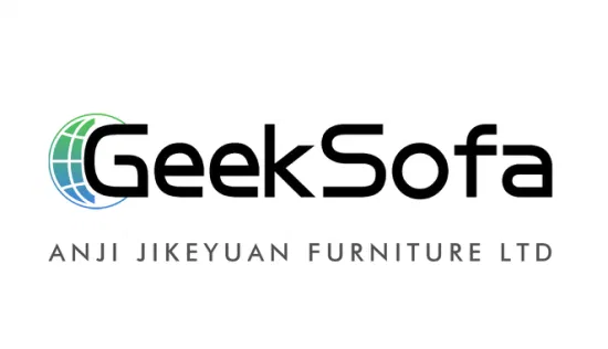 Geeksofa 3 + 2 + 1 Cina moderno set di divani reclinabili in vera pelle o tessuto a 7 posti reclinabili per mobili del soggiorno